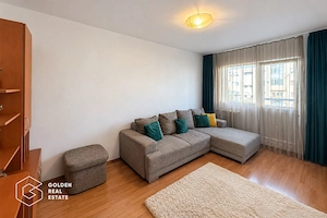 Garsoniera confort 1, etaj 3, Micalaca - imagine 2