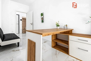 Apartament de inchiriat - 2 camere + loc de parcare subteran - Giroc - imagine 6