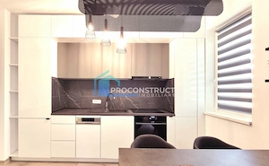 Apartament cu 2 camere de vanzare | Giroc | Zona Planetelor | 50 MP - imagine 3