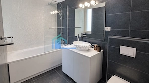Apartament cu 2 camere de vanzare | Giroc | Zona Planetelor | 50 MP - imagine 12