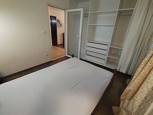 2 Camere Centrală Proprie 330 euro - imagine 2
