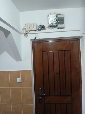 Ofer spre închiriere apartament cu doua camere  - imagine 2