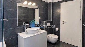 Apartament cu 2 camere de vanzare | Giroc | Zona Planetelor | 50 MP - imagine 10