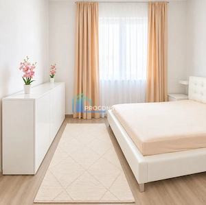 Apartament cu 2 camere de vanzare | Giroc | Zona Planetelor | 50 MP - imagine 7