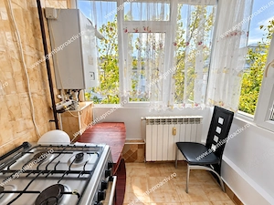 Apartament cu 3 camere decomandate, Micro 17   Strada Oltului - imagine 9