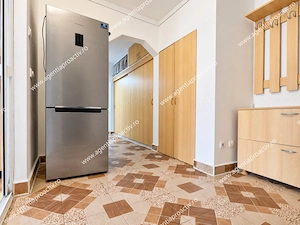 Apartament cu 3 camere decomandate, Micro 17   Strada Oltului - imagine 7