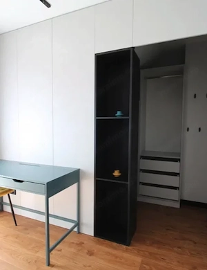 Apartament cu 2 camere de închiriat în Pantelimon - imagine 5