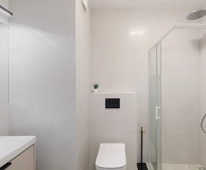 Apartament cu 2 camere de închiriat în Pantelimon - imagine 2