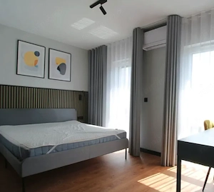 Apartament cu 2 camere de închiriat în Pantelimon - imagine 3