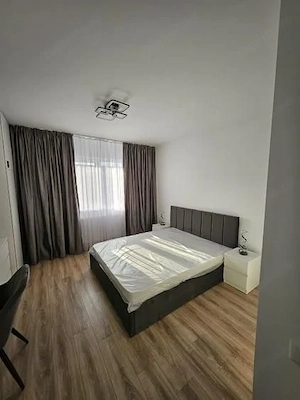  Vanzare apartament 2 camere PREMIUM / LUX – Ansamblul High Class Residence - imagine 11