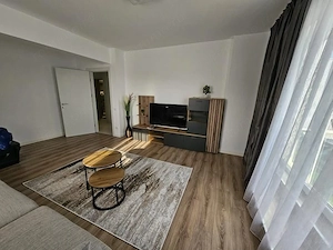  Vanzare apartament 2 camere PREMIUM / LUX – Ansamblul High Class Residence - imagine 16