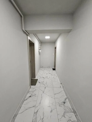  Vanzare apartament 2 camere PREMIUM / LUX – Ansamblul High Class Residence - imagine 6