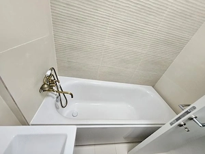  Vanzare apartament 2 camere PREMIUM / LUX – Ansamblul High Class Residence - imagine 9