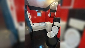 Apartament 3 camere decomandat in Manastur - imagine 5