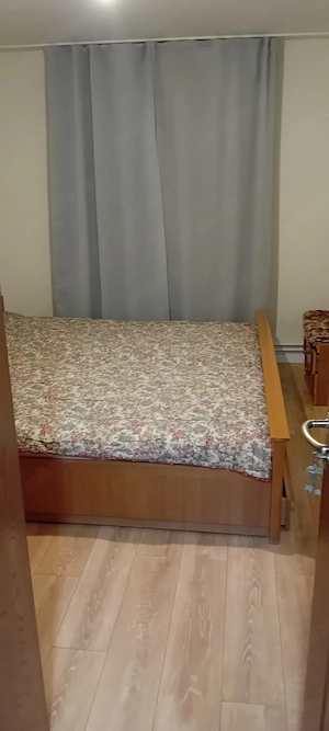 Apartament de vanzare - imagine 5