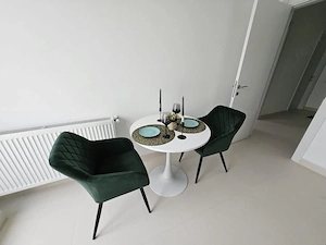  Vanzare apartament 2 camere PREMIUM / LUX – Ansamblul High Class Residence - imagine 14