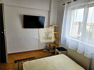 Apartament 2 camere balcon si pivnita Mihai Viteazu - imagine 2