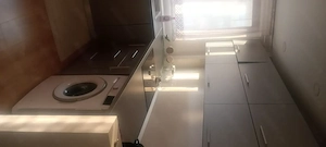Apartament de vanzare - imagine 2