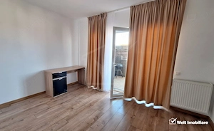 Vanzare 2 camere, Zorilor, zona linistita - imagine 4