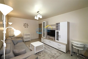 Apartament de vanzare Campina, Prahova - imagine 3