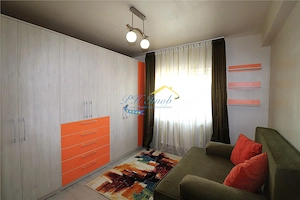 Apartament de vanzare Campina, Prahova - imagine 4