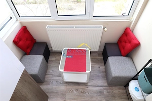 Apartament de vanzare Campina, Prahova - imagine 9