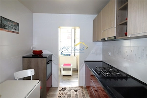 Apartament de vanzare Campina, Prahova - imagine 6
