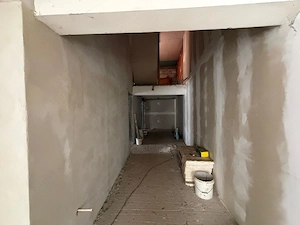 Proprietate cu potential de dezvoltare in Lugoj – Strada Avram Iancu - imagine 7