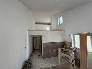 Proprietate cu potential de dezvoltare in Lugoj – Strada Avram Iancu - imagine 9