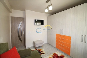 Apartament de vanzare Campina, Prahova - imagine 5