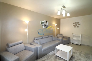Apartament de vanzare Campina, Prahova - imagine 2