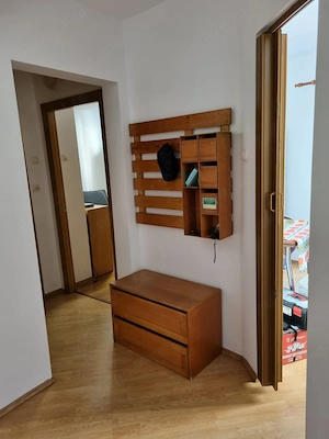 Inchiriez apartament cu 2 camere, decomandat, etajul 1, Grigorescu - imagine 7