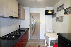 Apartament de vanzare Campina, Prahova - imagine 7
