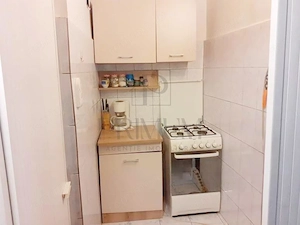 BLASCOVICI - 1 CAM  - MOBILAT - ZONA LINISTITA - imagine 3