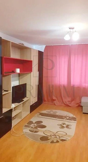 BLASCOVICI - 1 CAM  - MOBILAT - ZONA LINISTITA
