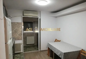 2 Camere de inchiriat | Salajan | Metrou | Mobilat - imagine 5