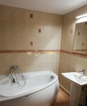 2 Camere de inchiriat | Salajan | Metrou | Mobilat - imagine 4
