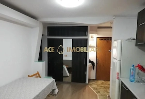 2 Camere de inchiriat | Salajan | Metrou | Mobilat - imagine 2