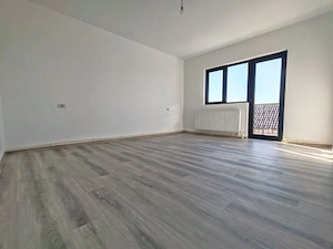 PROPRIETAR Vând Casă P+1 În Localitatea Lumina - imagine 5