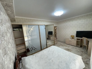 Apartament cu 2 camere de închiriat în Iancului - imagine 8
