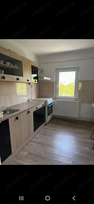 vand apartament in jimbolia - imagine 6