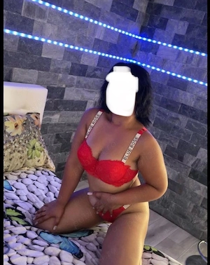 La tine sau la hotel