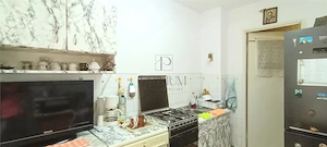 Sagului - 2 Camere - Parter inalt - Centrala proprie - Bloc anvelopat - imagine 2