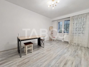 Apartament cu 2 camere de inchiriat la cheie in cartierul Gheorgheni - imagine 2