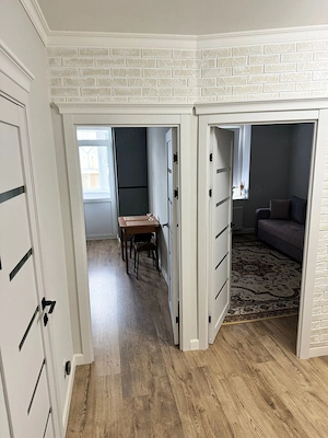 Apartament cu 2 camere de închiriat în Pantelimon - imagine 6