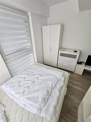 Garsonieră de închiriat în Ștefan cel Mare - imagine 2