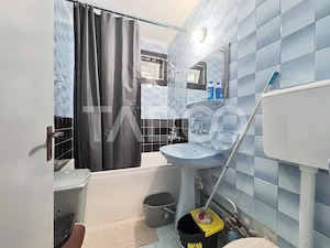 Apartament cu 2 camere de inchiriat la cheie in cartierul Gheorgheni - imagine 6