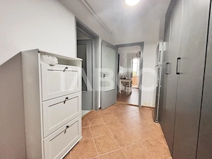 Apartament cu 2 camere de inchiriat la cheie in cartierul Gheorgheni - imagine 3