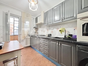 Apartament cu 2 camere de inchiriat la cheie in cartierul Gheorgheni - imagine 5