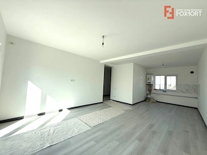 Duplex cu 3 camere | 72 mp | Toate utilitatile | Dumbravita